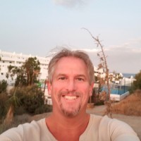 Marcel F.A.M. Grommen