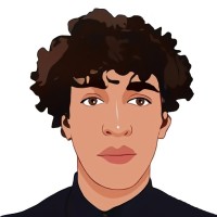 Oscar Alejandro Danieles