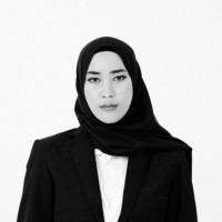 Azizah Liyana Saffa