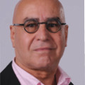 Khosrow Razavi