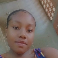 Shirley Becerra