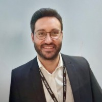 Corrado Divisi