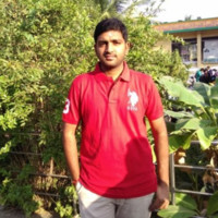 Devendra Reddy Jambula