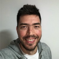 Marcio Guidolin