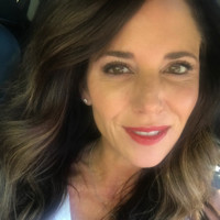 Kristi Leaverton