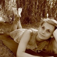 Nikoletta Kovacs