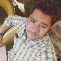 Manish Indoria