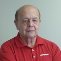 John Shesa
