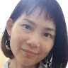 Jennif Lew
