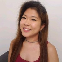 Joanne Moon