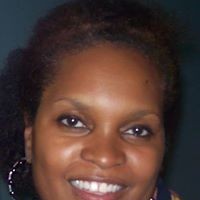 Denise Farmer