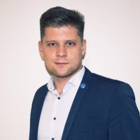 Dionis Martsinkevichus