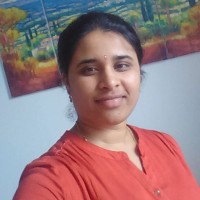darsi leelavathi