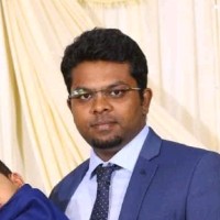 Imam Jaffer