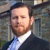 Bradley J. Cress