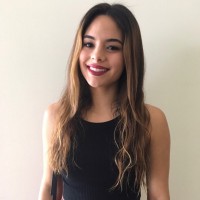 Alexia Acevedo