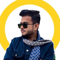 Rafay Khan