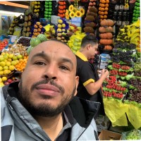 Edvandro desouza silva