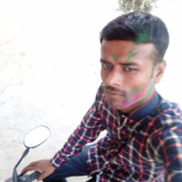 Manendra Yadav