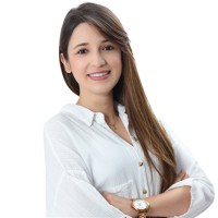 Nathaly Zuluaga García