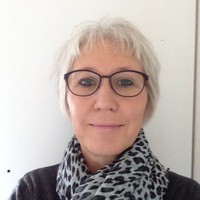 Ingrid Kofoed Nielsen