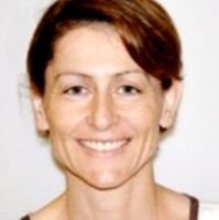 Stéphanie R