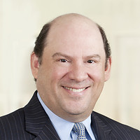 Geoffrey Belzer