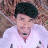 Sakthi Sakthi