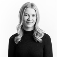 Colleen Bassendowski