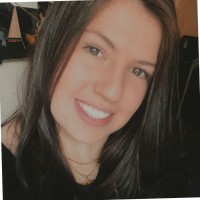 Julianne Sansone