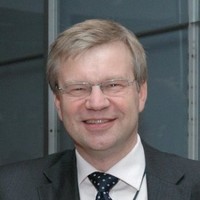 Andrew Tometzki