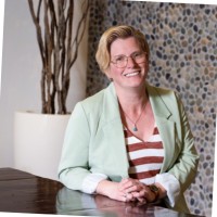 Patricia Snijders