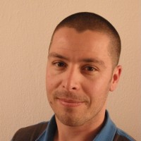 Tobias Seiler