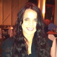 Donna Vella