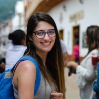 Gabriela Laface