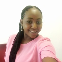 Faith Friday