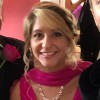 Elizabeth Shortt