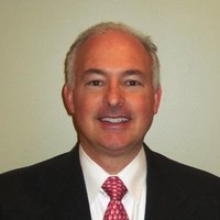 Kenneth Schwartz