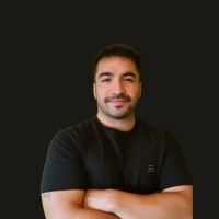 Pablo Vásquez