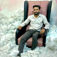 Chirag Jiyani