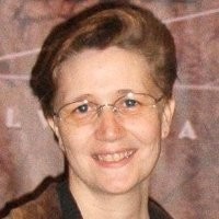 Myriam Gastard -Tisdale