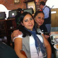 Jaqueline Lopez Sanchez