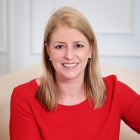 Carol Howard