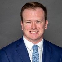 Andrew Bailey