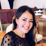Terri Cordova-Hewitt