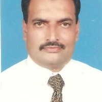 Hameed Addtech