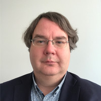 Jean-Christophe Choffray