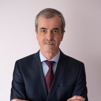 Aurel Vasile