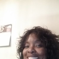 Angela Simms
