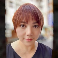 Adelina Hsu